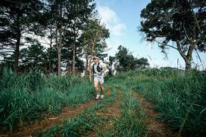 BIB: 
                            <button type="button" onclick="openModal(26003038)" class="btn btn-primary btn-sm float-right btn-popup" data-toggle="modal" data-target=".modal-high-quality">
                        <i class="fas fa-shopping-cart"></i> Add to Cart
                    </button>
                                            <button type="button" onclick="isThisMe(26003038, true)" class="btn btn-success btn-sm float-right btn-popup btn-isme hidden" data-toggle="tooltip" data-placement="bottom" title="นี่คือรูปของคุณใช่ไหม คลิกที่นี่เพื่อเอาเข้าอัลบั้ม">
                        <i class="fas fa-plus"></i> Add to album
                    </button>
                    <button type="button" onclick="isThisMe(26003038, false)" class="btn btn-warning btn-sm float-right btn-popup btn-isnotme hidden">
                        <i class="fas fa-ban"></i> Remove from album
                    </button>